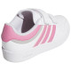 Adidas Hoops 4.0 CF C Adidas Hoops 4.0 CF C